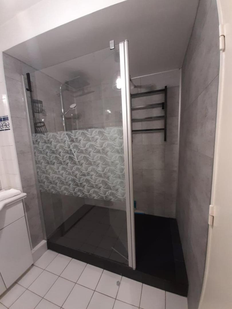 Apartament T3 In The Heart Of Jean Jaures With Free Parking Tours Zewnętrze zdjęcie